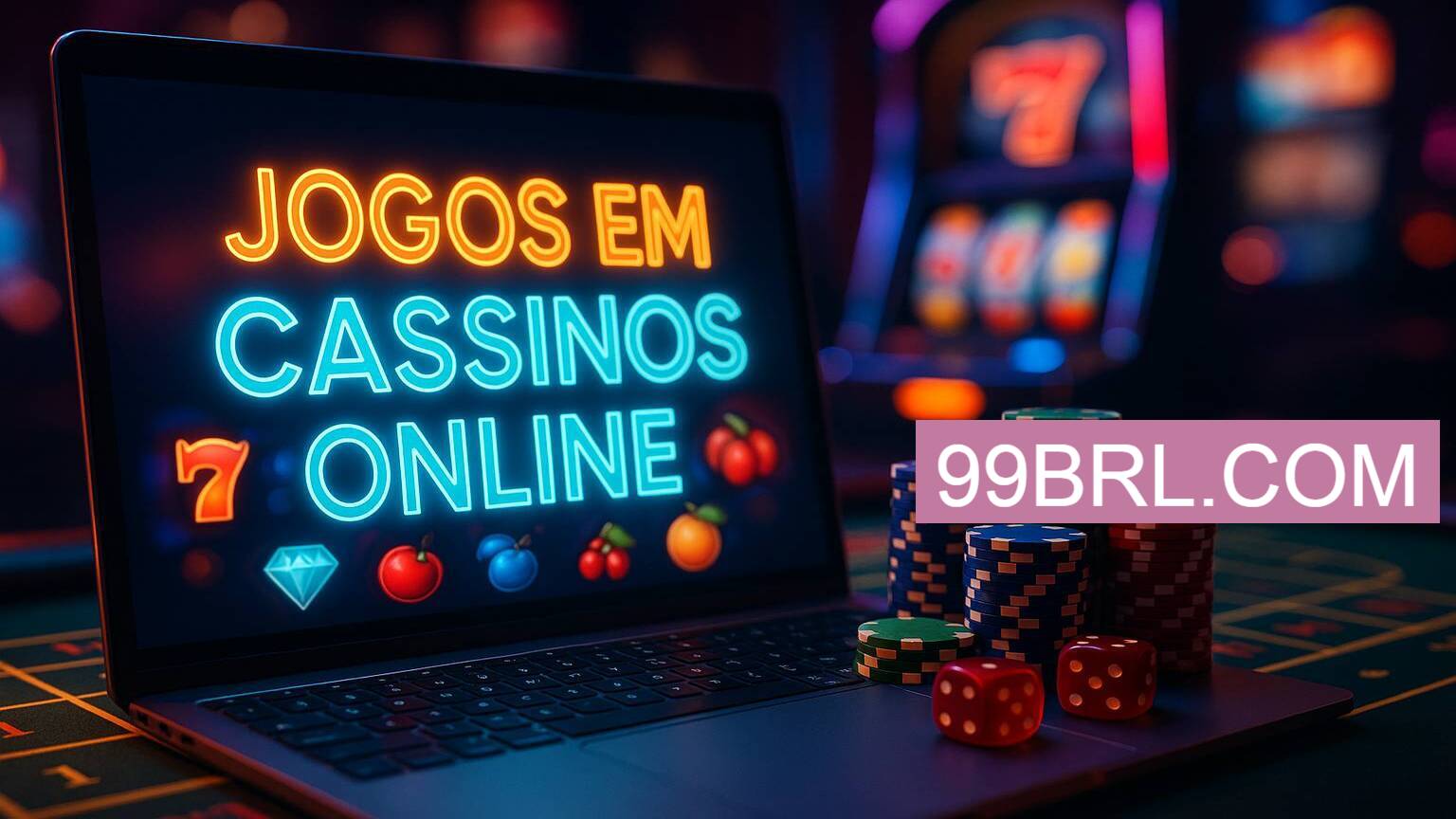 Jogos Recomendados