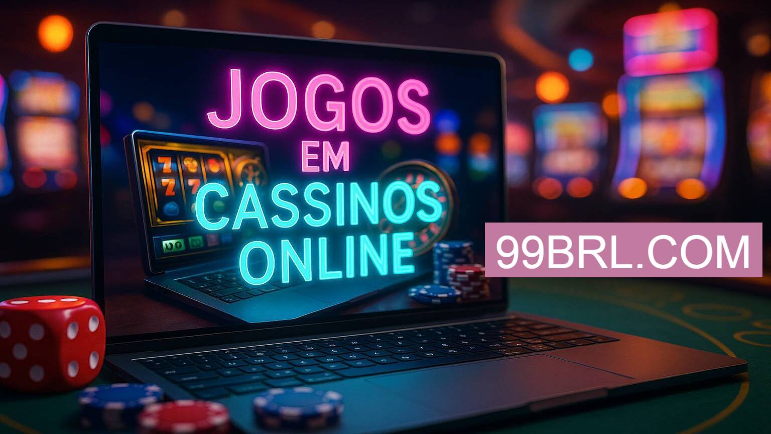 Jogos Festivos