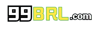 99BRL LOGO